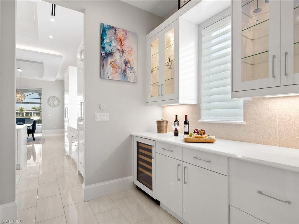 10570 Via Torino WAY