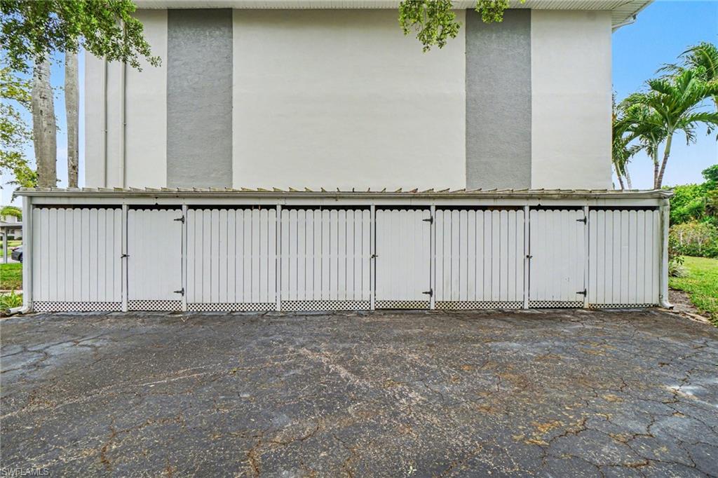 215 Cypress WAY E E2