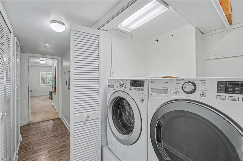 215 Cypress WAY E E2