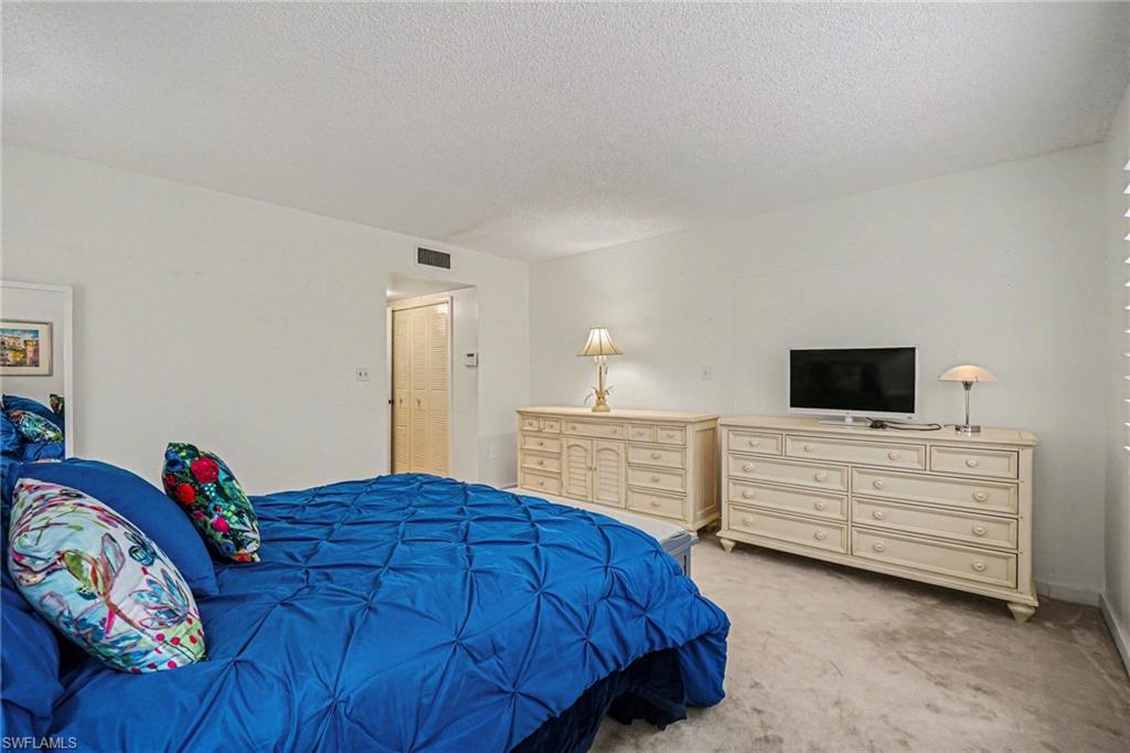 215 Cypress WAY E E2