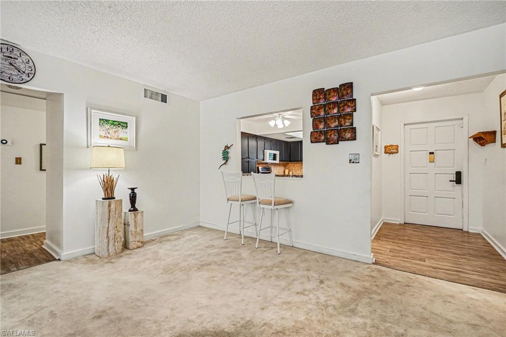 215 Cypress WAY E E2