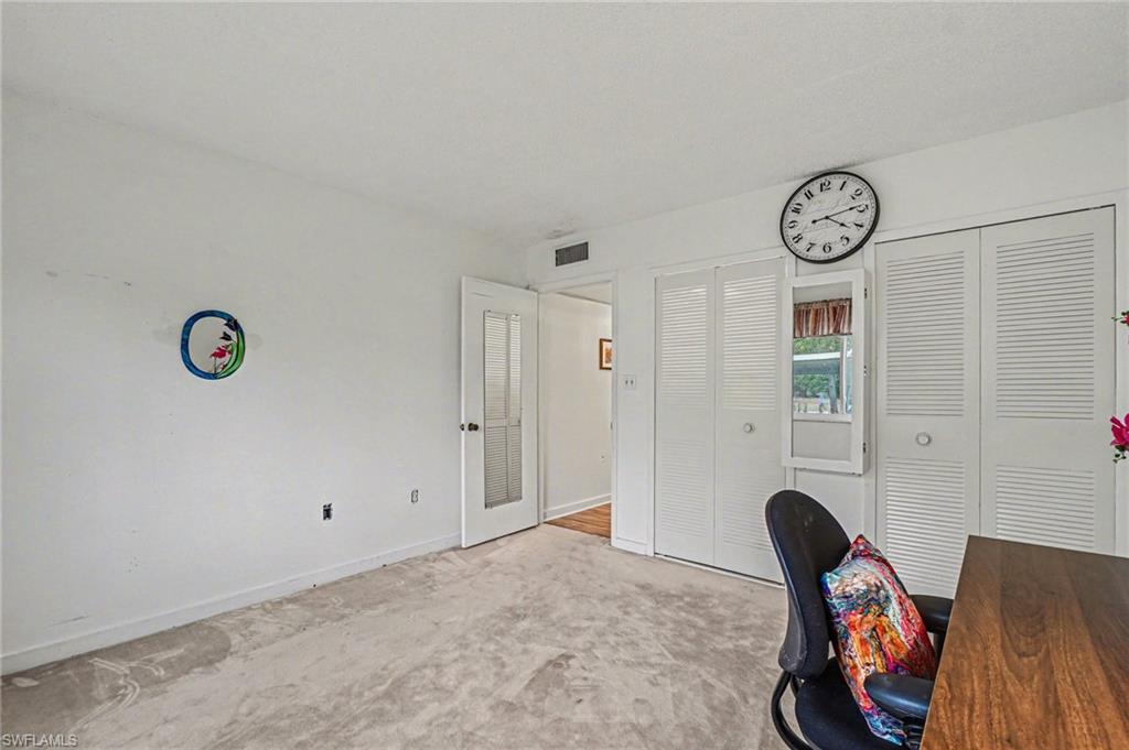 215 Cypress WAY E E2