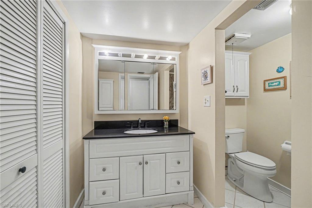 215 Cypress WAY E E2