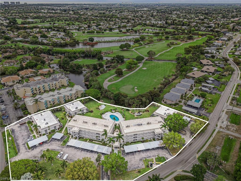 215 Cypress WAY E E2