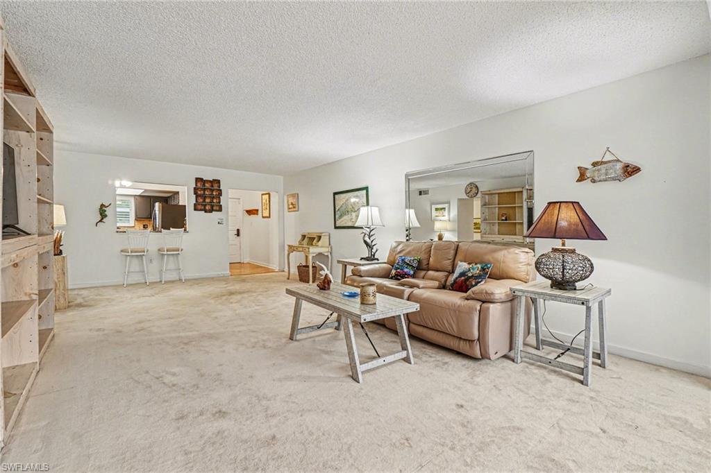 215 Cypress WAY E E2