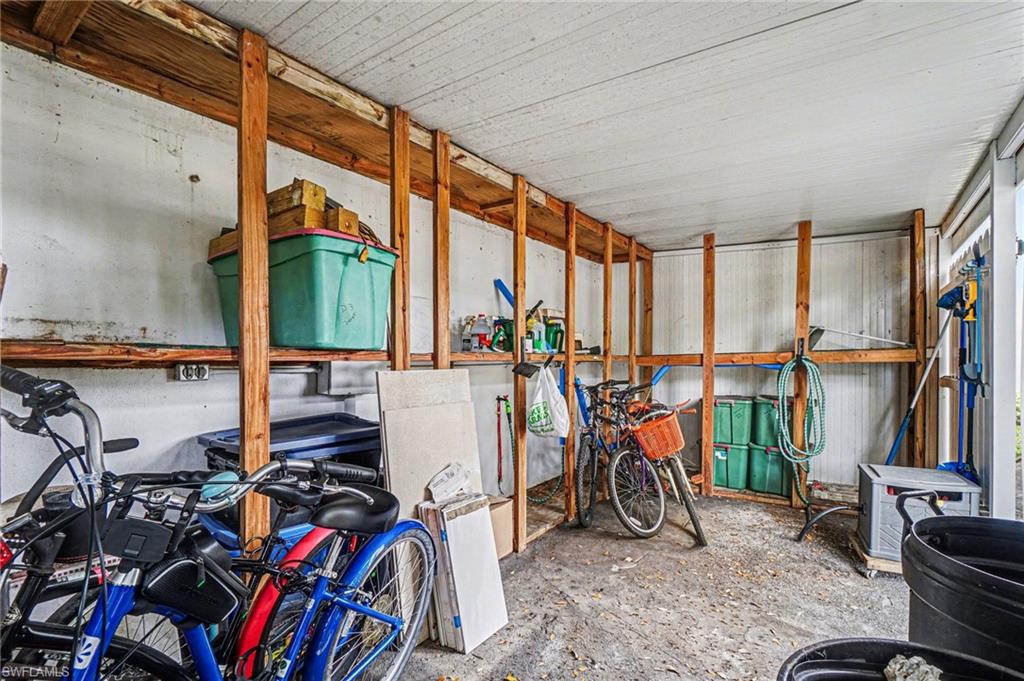 215 Cypress WAY E E2