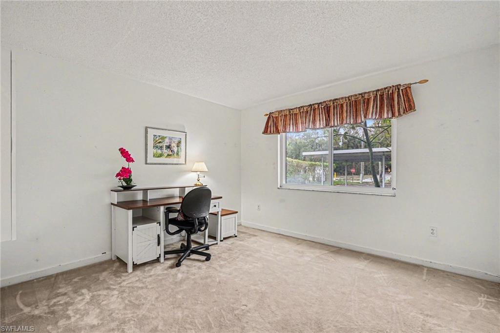 215 Cypress WAY E E2