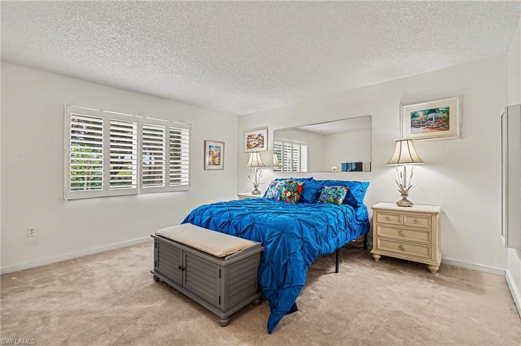 215 Cypress WAY E E2