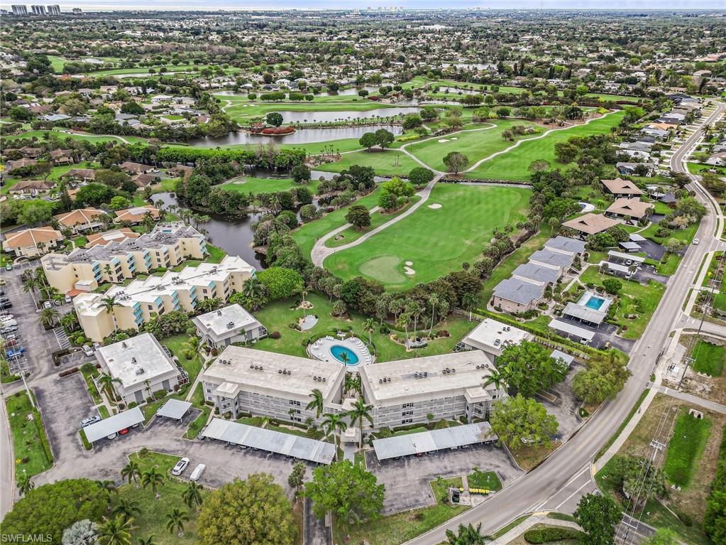 215 Cypress WAY E E2