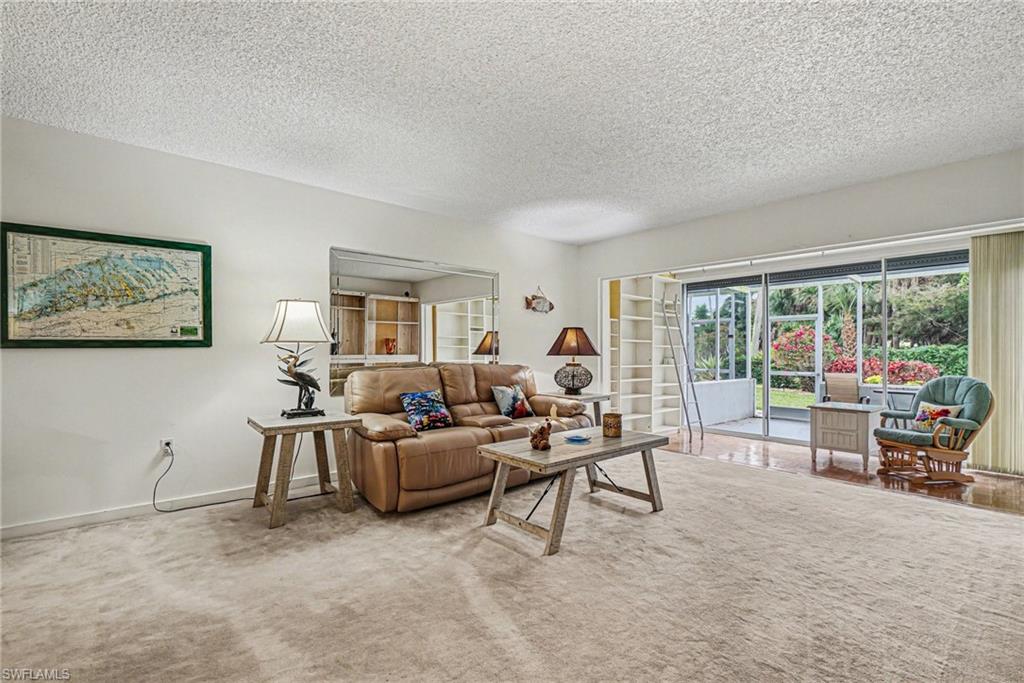 215 Cypress WAY E E2