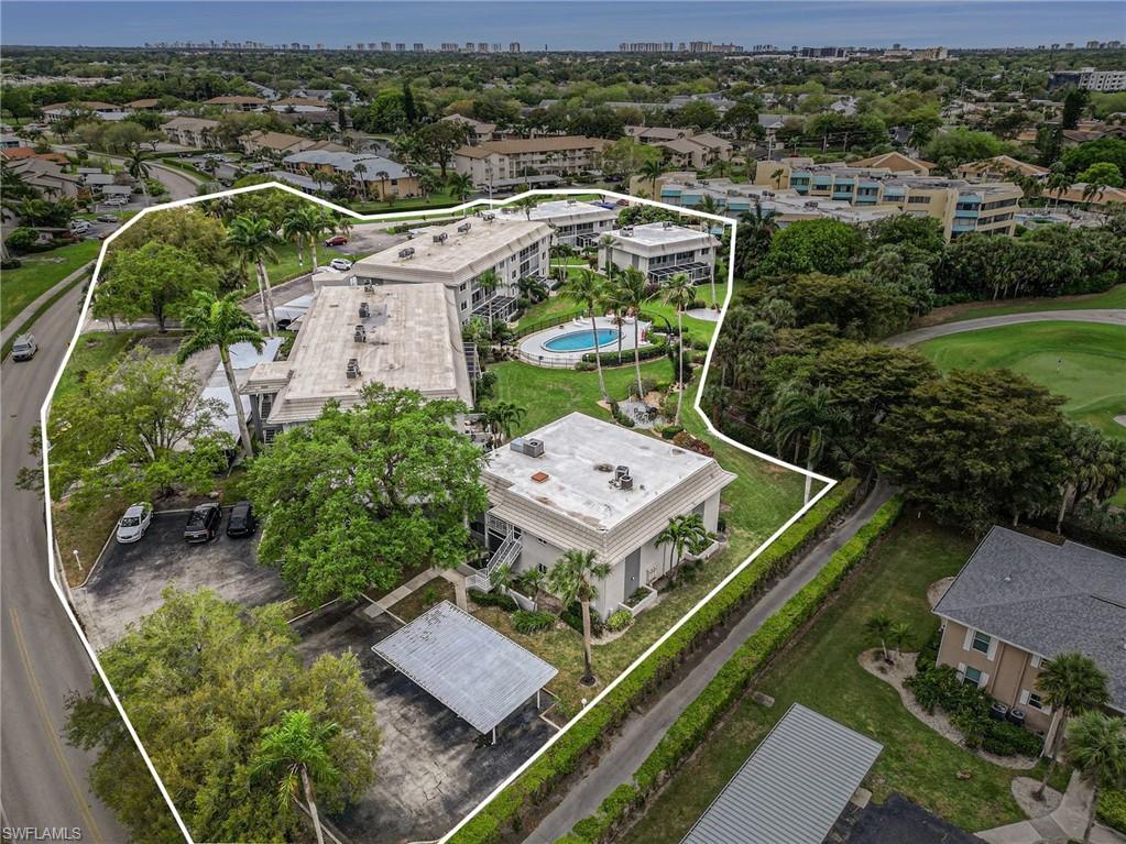 215 Cypress WAY E E2