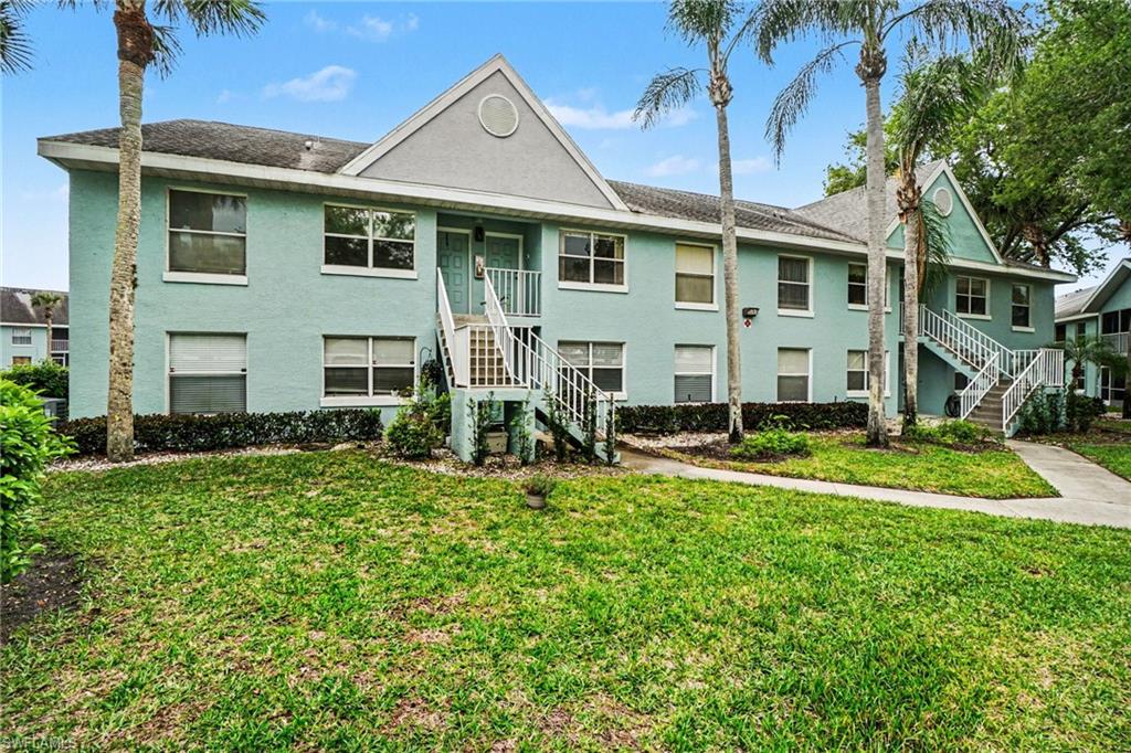 153 Wading Bird CIR J201