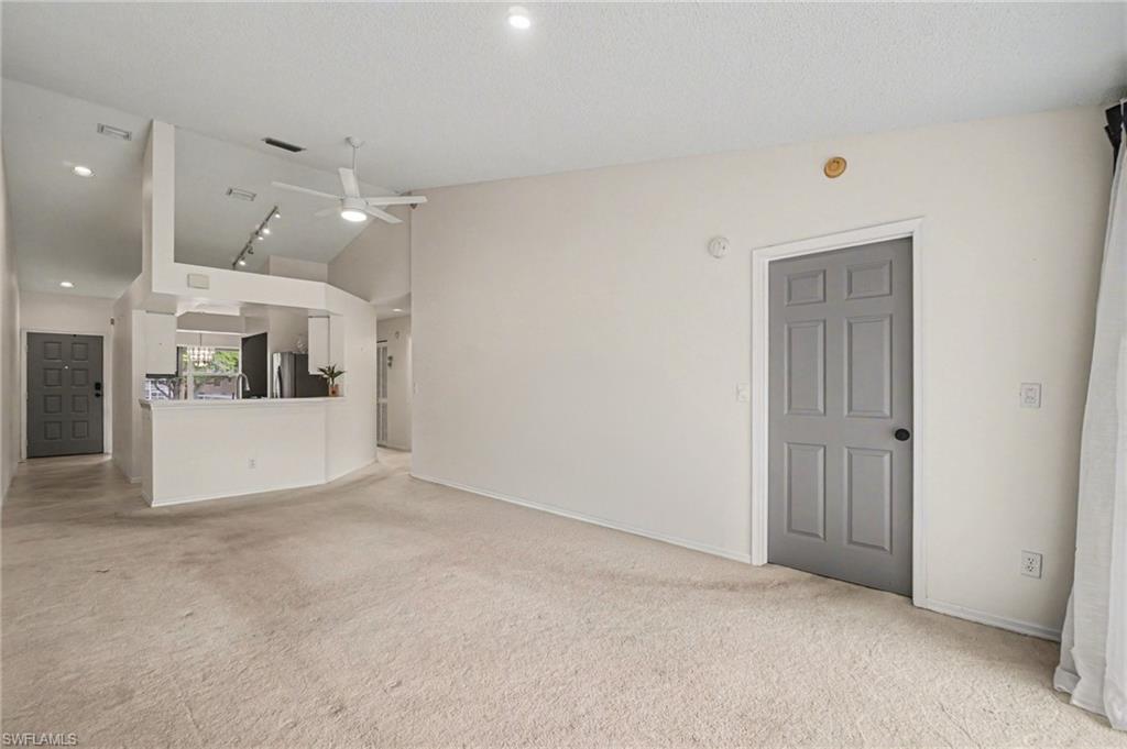 153 Wading Bird CIR J201