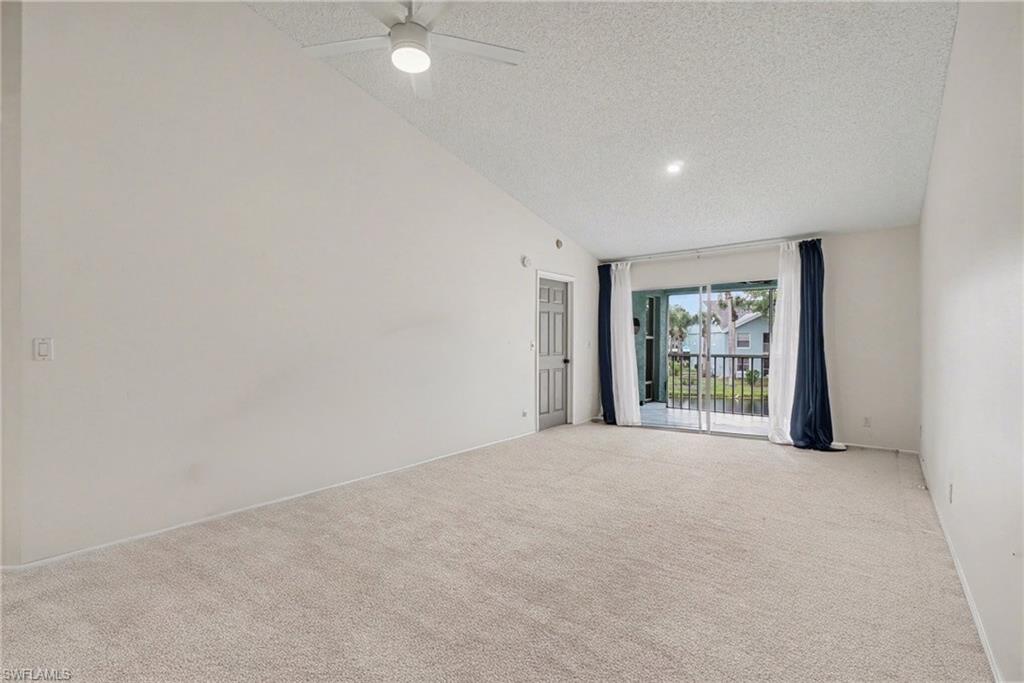 153 Wading Bird CIR J201