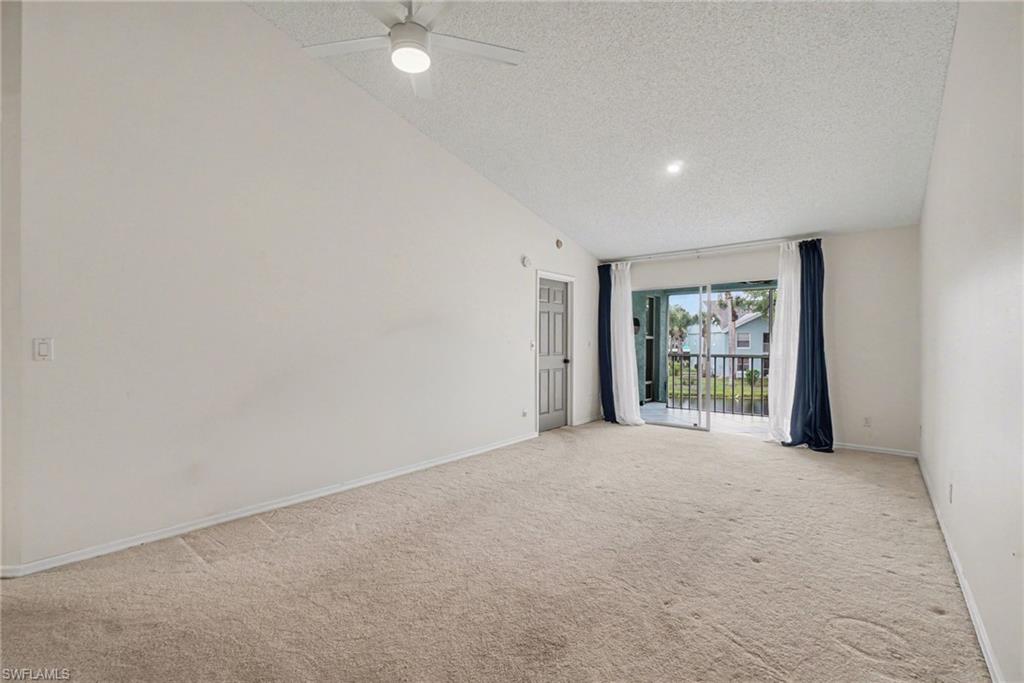 153 Wading Bird CIR J201