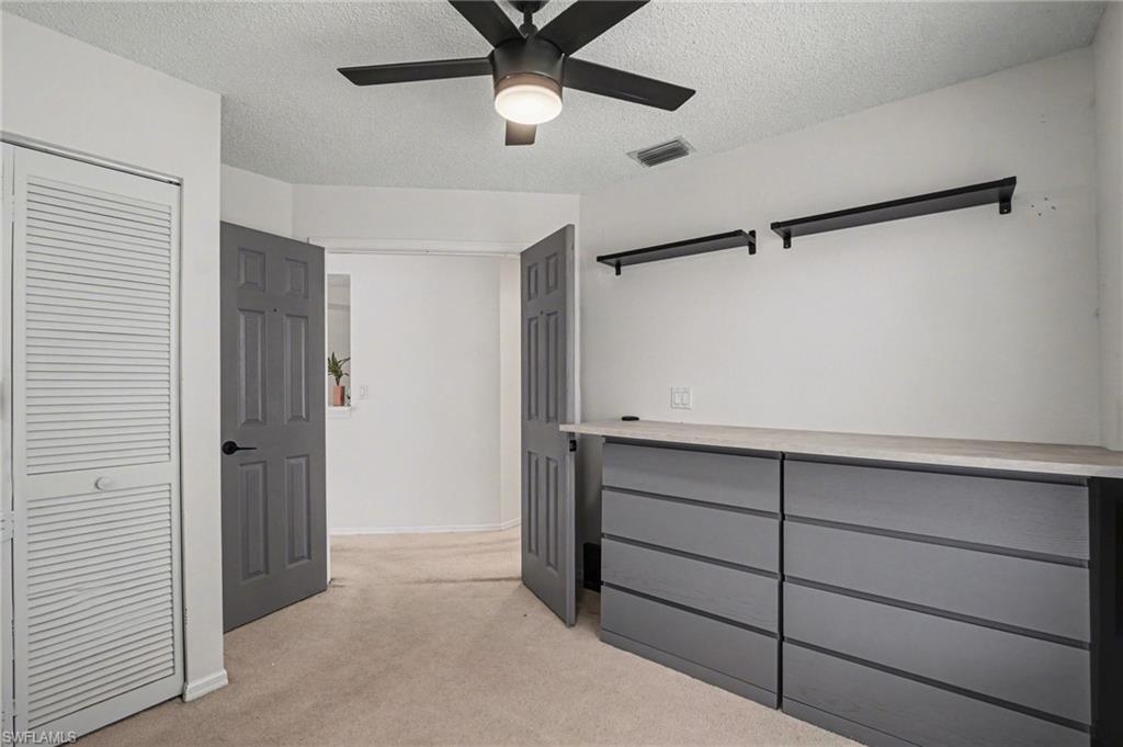 153 Wading Bird CIR J201