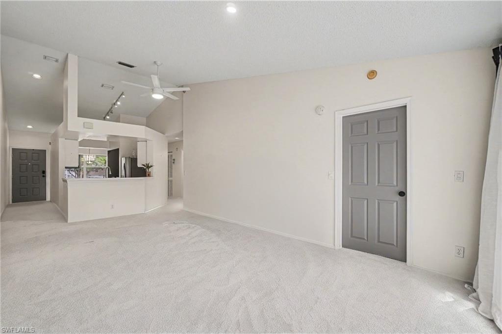 153 Wading Bird CIR J201