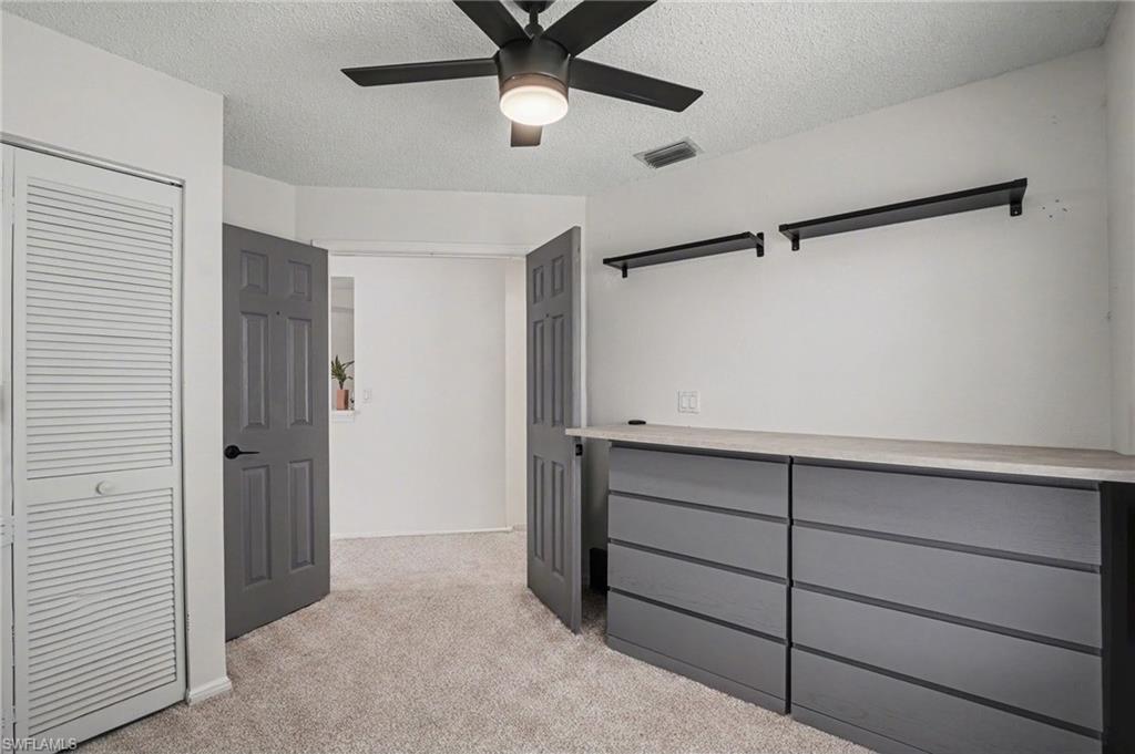 153 Wading Bird CIR J201