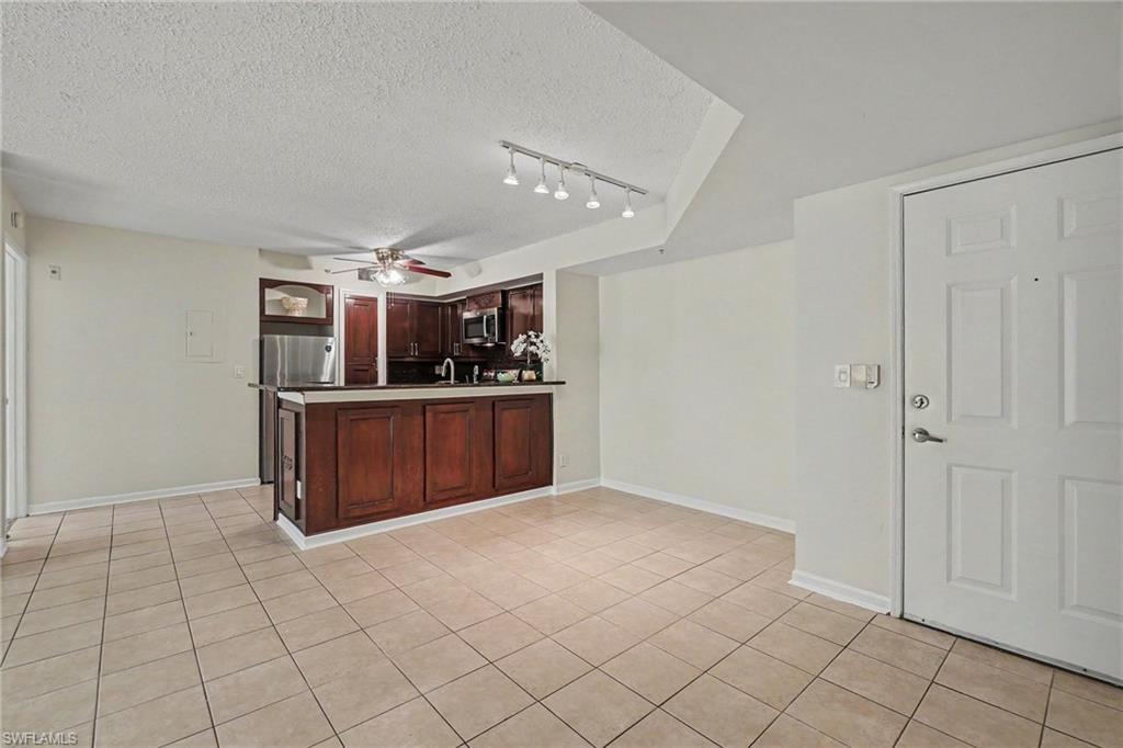 1280 Wildwood Lakes BLVD 106