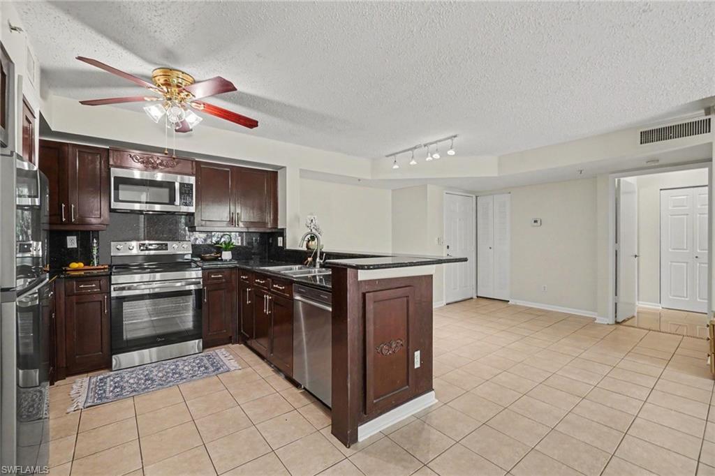 1280 Wildwood Lakes BLVD 106