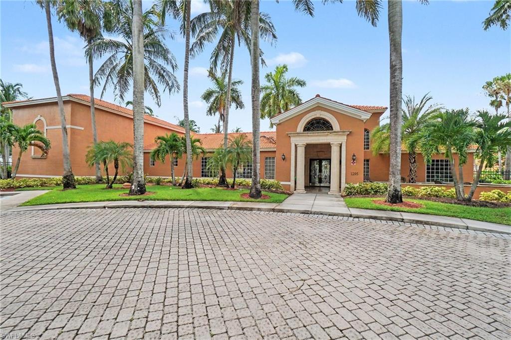 1280 Wildwood Lakes BLVD 106