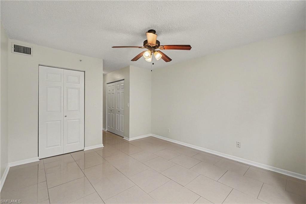 1280 Wildwood Lakes BLVD 106