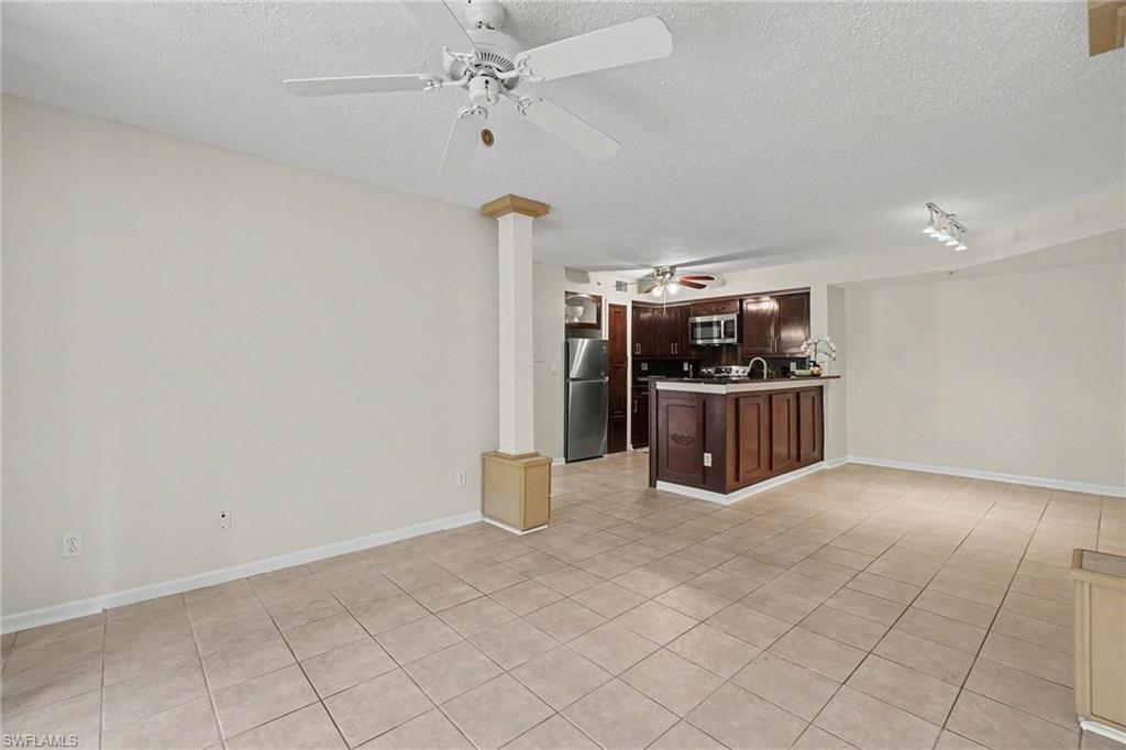 1280 Wildwood Lakes BLVD 106
