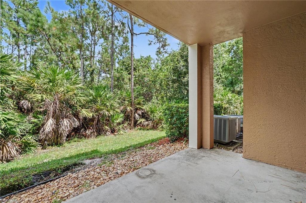 1280 Wildwood Lakes BLVD 106