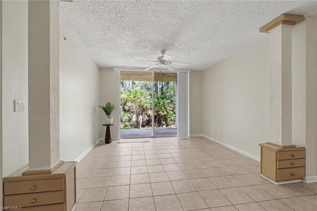 1280 Wildwood Lakes BLVD 106