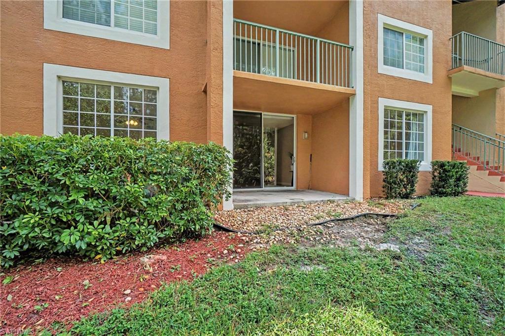 1280 Wildwood Lakes BLVD 106