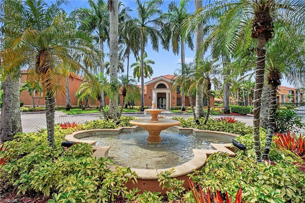 1280 Wildwood Lakes BLVD 106