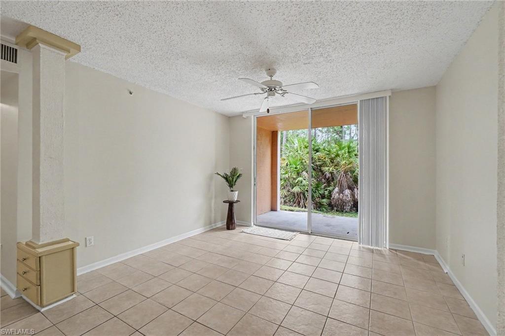1280 Wildwood Lakes BLVD 106