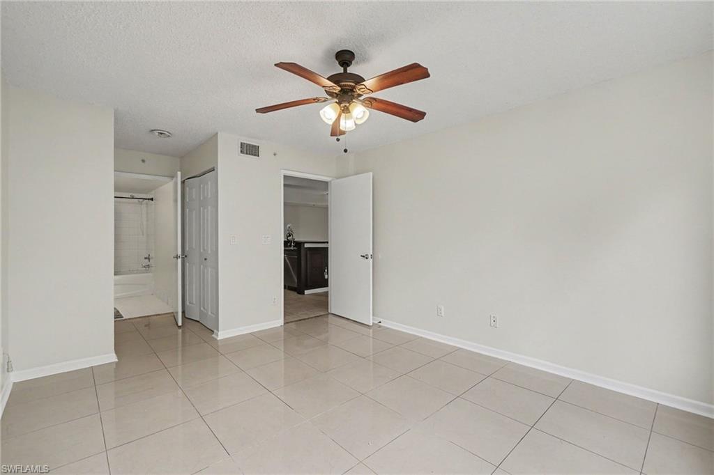 1280 Wildwood Lakes BLVD 106
