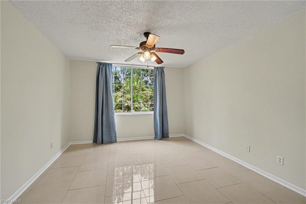 1280 Wildwood Lakes BLVD 106