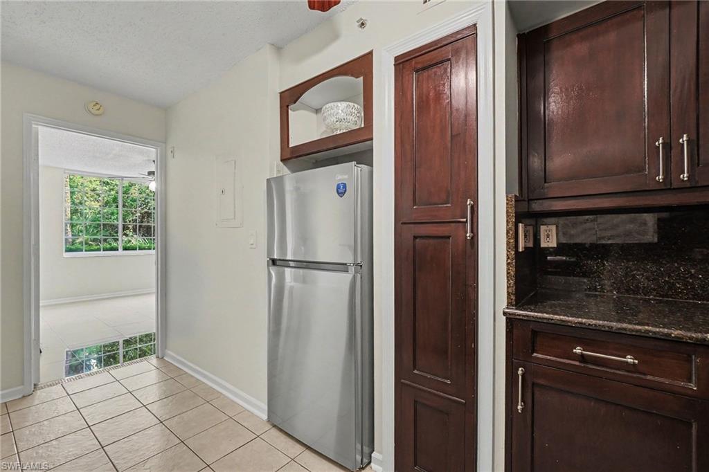 1280 Wildwood Lakes BLVD 106