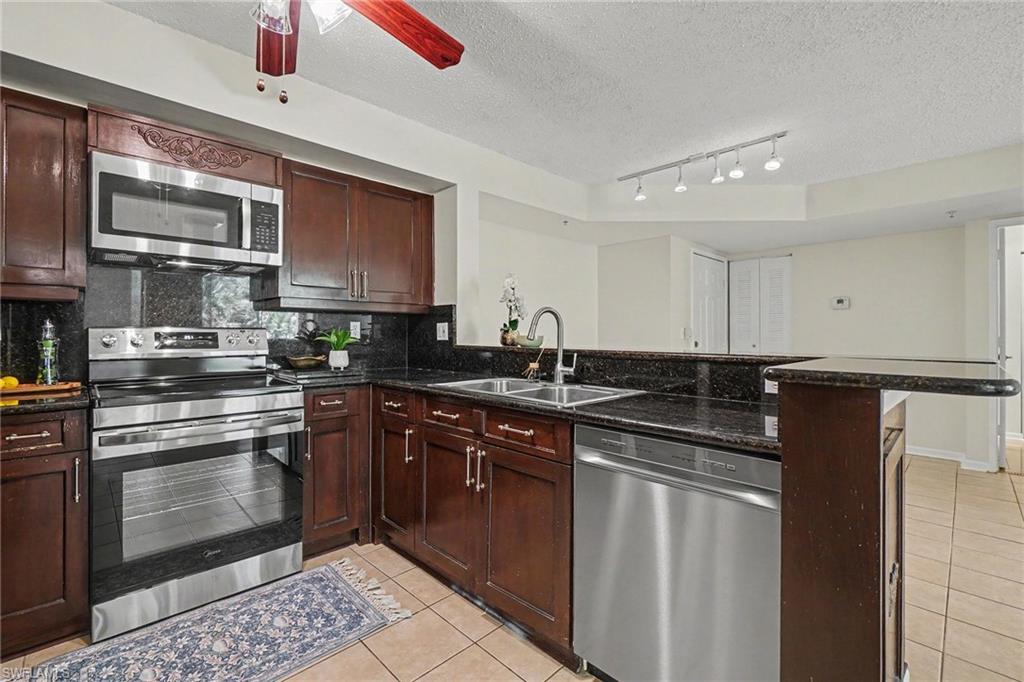 1280 Wildwood Lakes BLVD 106