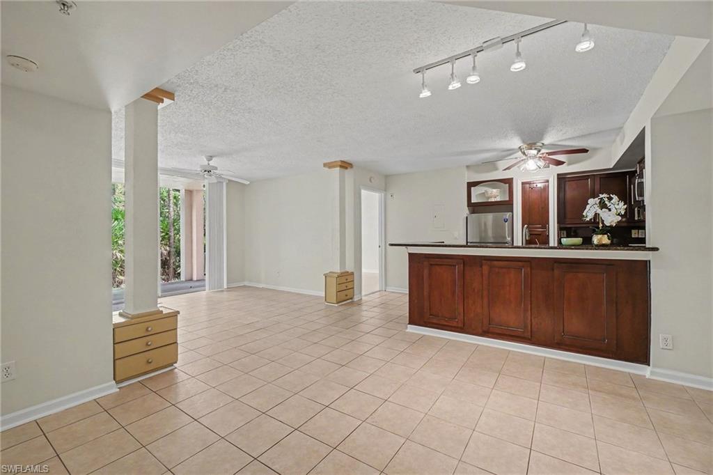 1280 Wildwood Lakes BLVD 106