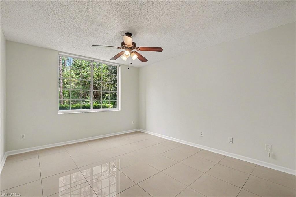 1280 Wildwood Lakes BLVD 106