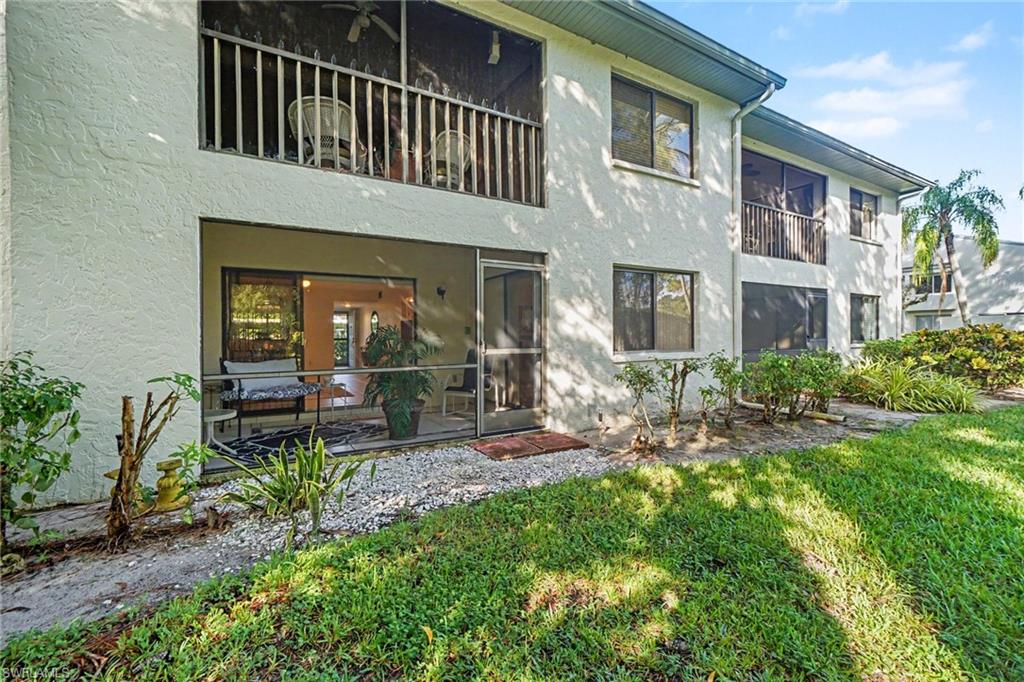 3006 Kings Lake BLVD 3006