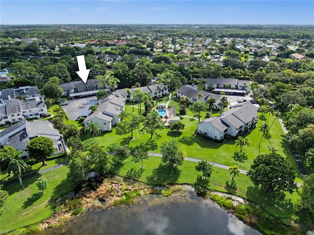 3006 Kings Lake BLVD 3006