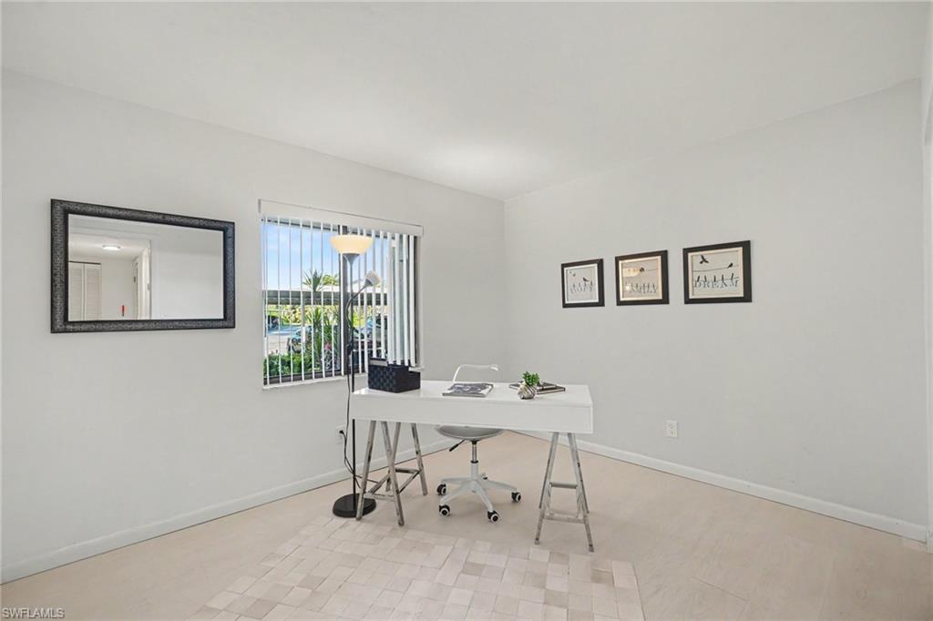 3006 Kings Lake BLVD 3006