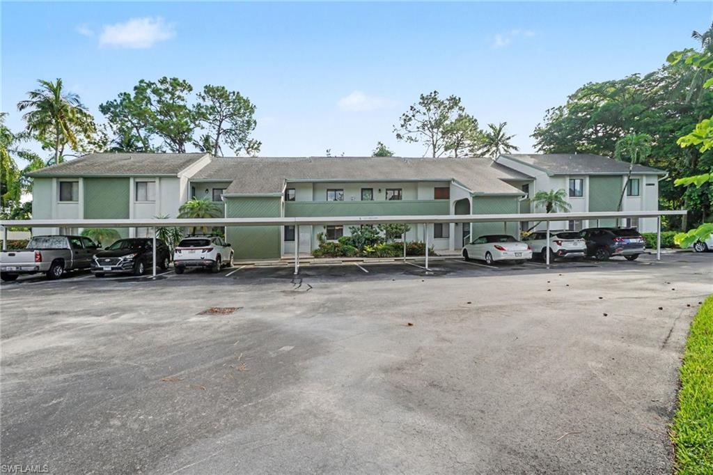 3006 Kings Lake BLVD 3006