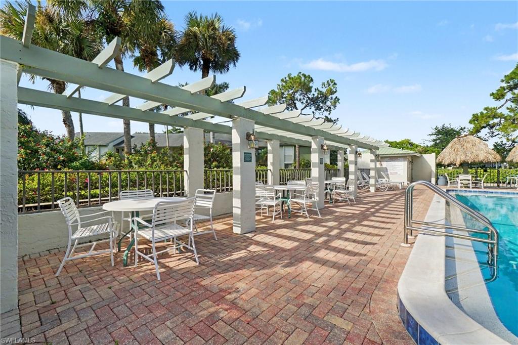 3006 Kings Lake BLVD 3006