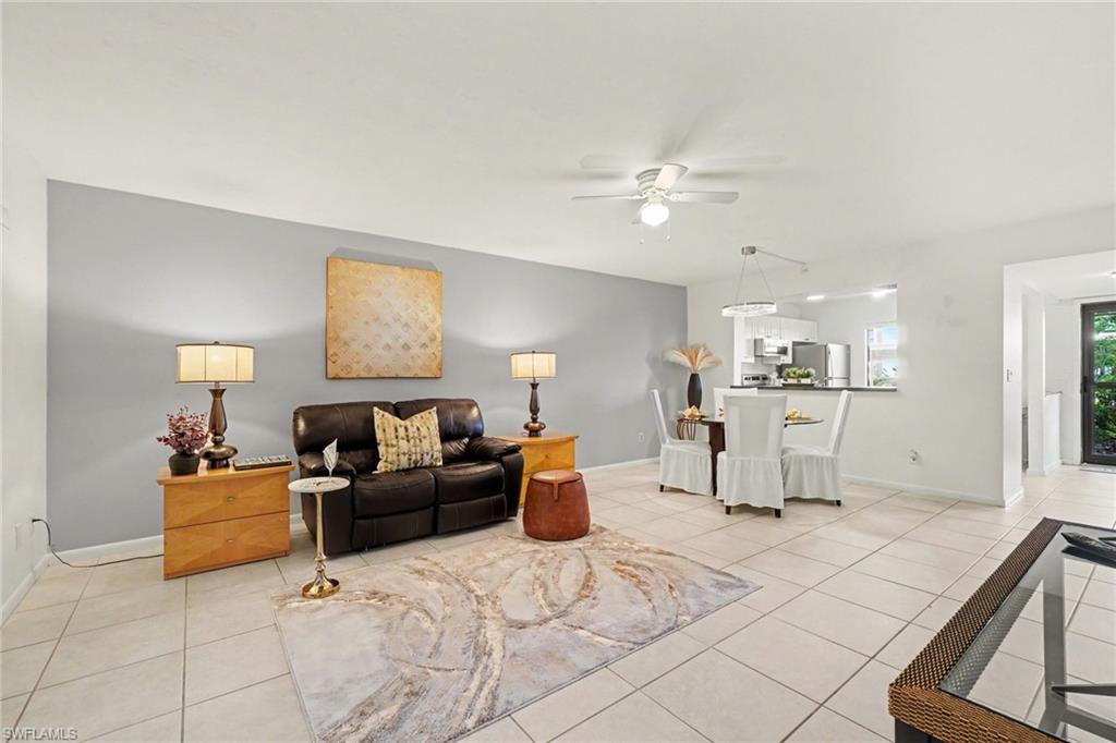3006 Kings Lake BLVD 3006