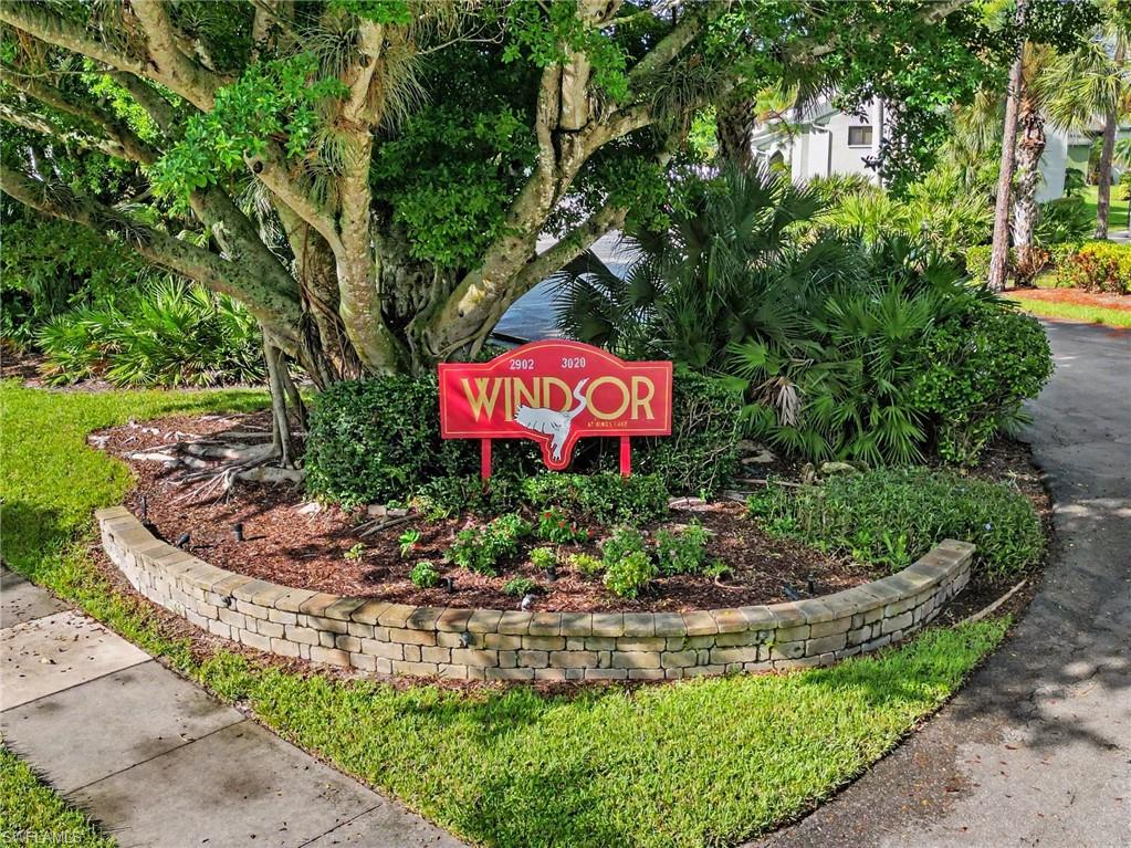 3006 Kings Lake BLVD 3006