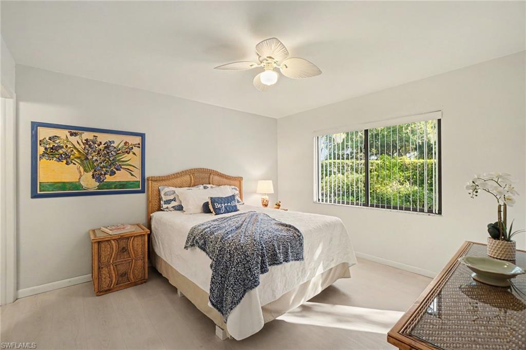 3006 Kings Lake BLVD 3006