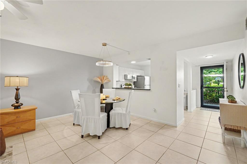 3006 Kings Lake BLVD 3006