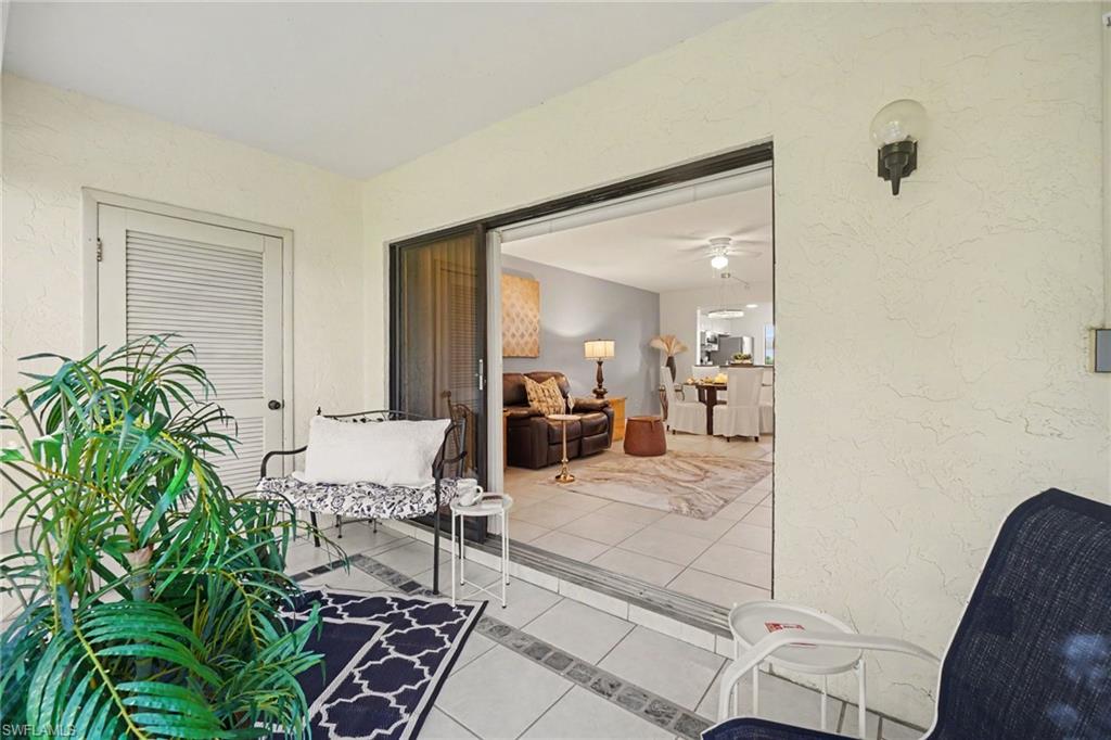 3006 Kings Lake BLVD 3006