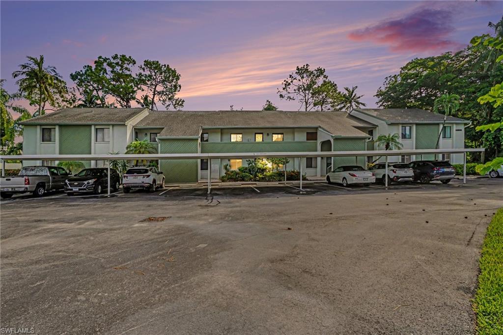 3006 Kings Lake BLVD 3006