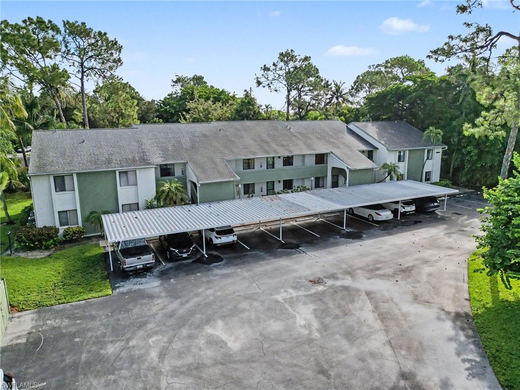 3006 Kings Lake BLVD 3006